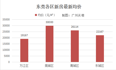 香港澳彩查詢解析方案——高效響應與精準預測，高效設計計劃_Windows15.17.14