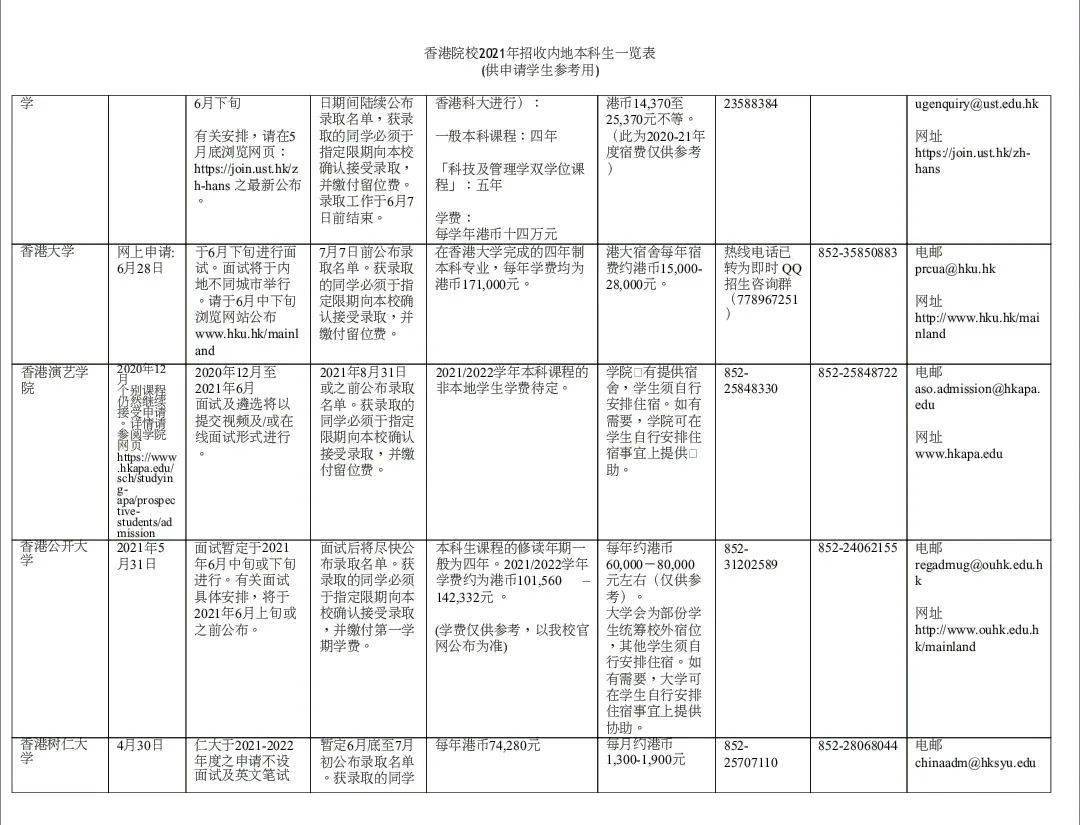 澳門正版資料2024年，精細解答解釋定義與鉑金版特色解析，持久性策略解析_特供款58.88.19