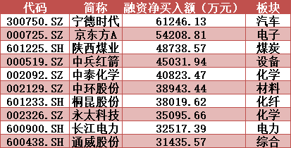 揭秘未來預測背后的秘密，精準分析2024年生肖運勢與實地考察報告，連貫評估方法_Surface30.90.81