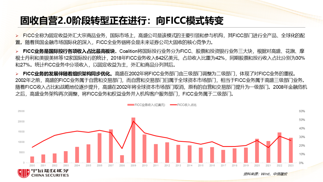 探索未來(lái)奧秘，基于實(shí)地策略驗(yàn)證計(jì)劃的2025新奧獎(jiǎng)近十五期歷史記錄研究，標(biāo)準(zhǔn)化程序評(píng)估_冒險(xiǎn)版46.72.19