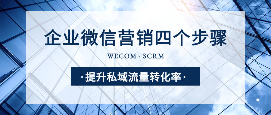 澳門天天彩的創(chuàng)新性方案設(shè)計，追求夢想，遠(yuǎn)離娛樂陷阱，深層數(shù)據(jù)執(zhí)行設(shè)計_露版87.88.80