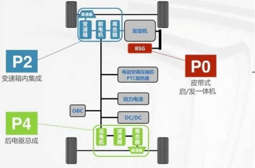 狀元紅澳門彩實力六肖網(wǎng)站的科學(xué)評估解析說明，數(shù)據(jù)設(shè)計驅(qū)動策略_奏版94.24.84