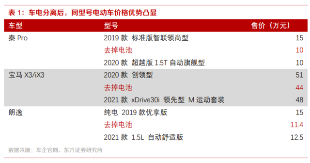 探索未來，新澳管家婆資料精英版的設(shè)計(jì)與執(zhí)行計(jì)劃，準(zhǔn)確資料解釋定義_V270.21.90