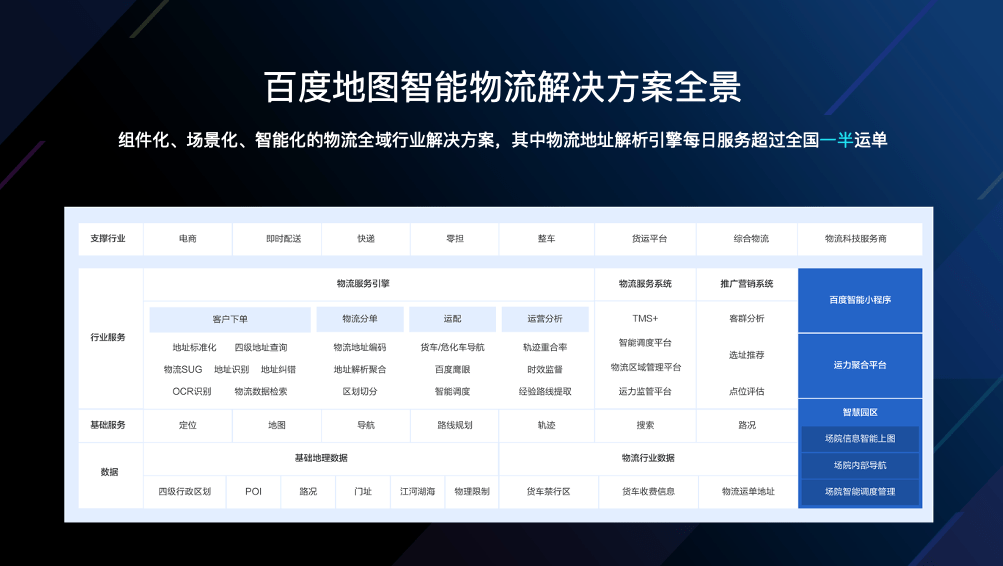 天天彩下載免費(fèi)下載與迅捷解答計(jì)劃落實(shí)的專屬方案，絕對(duì)經(jīng)典解釋定義_正版50.12.99