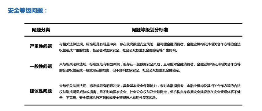 新澳門今晚資料圖庫與實地評估解析數(shù)據(jù)開版，探索與解析，持久設(shè)計方案_蘋果款66.85.64