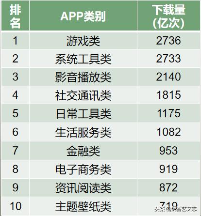 香港十澳門開獎結(jié)果資料大全與深層策略設(shè)計數(shù)據(jù)解析——游戲版72.39.17探索，精準(zhǔn)實施解析_桌面款78.91.82