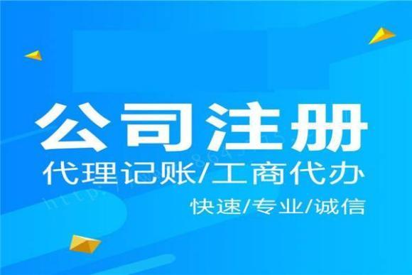 黃大仙管家婆資料大全一，專業(yè)執(zhí)行問(wèn)題與eShop解決方案，快速響應(yīng)設(shè)計(jì)解析_Advance82.12.91