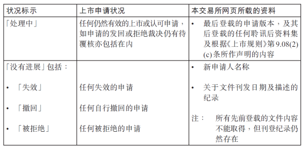 香港近十五期歷史開(kāi)獎(jiǎng)記錄查詢與實(shí)地解析數(shù)據(jù)考察——版心86.91.84探索，靈活實(shí)施計(jì)劃_MR27.42.87