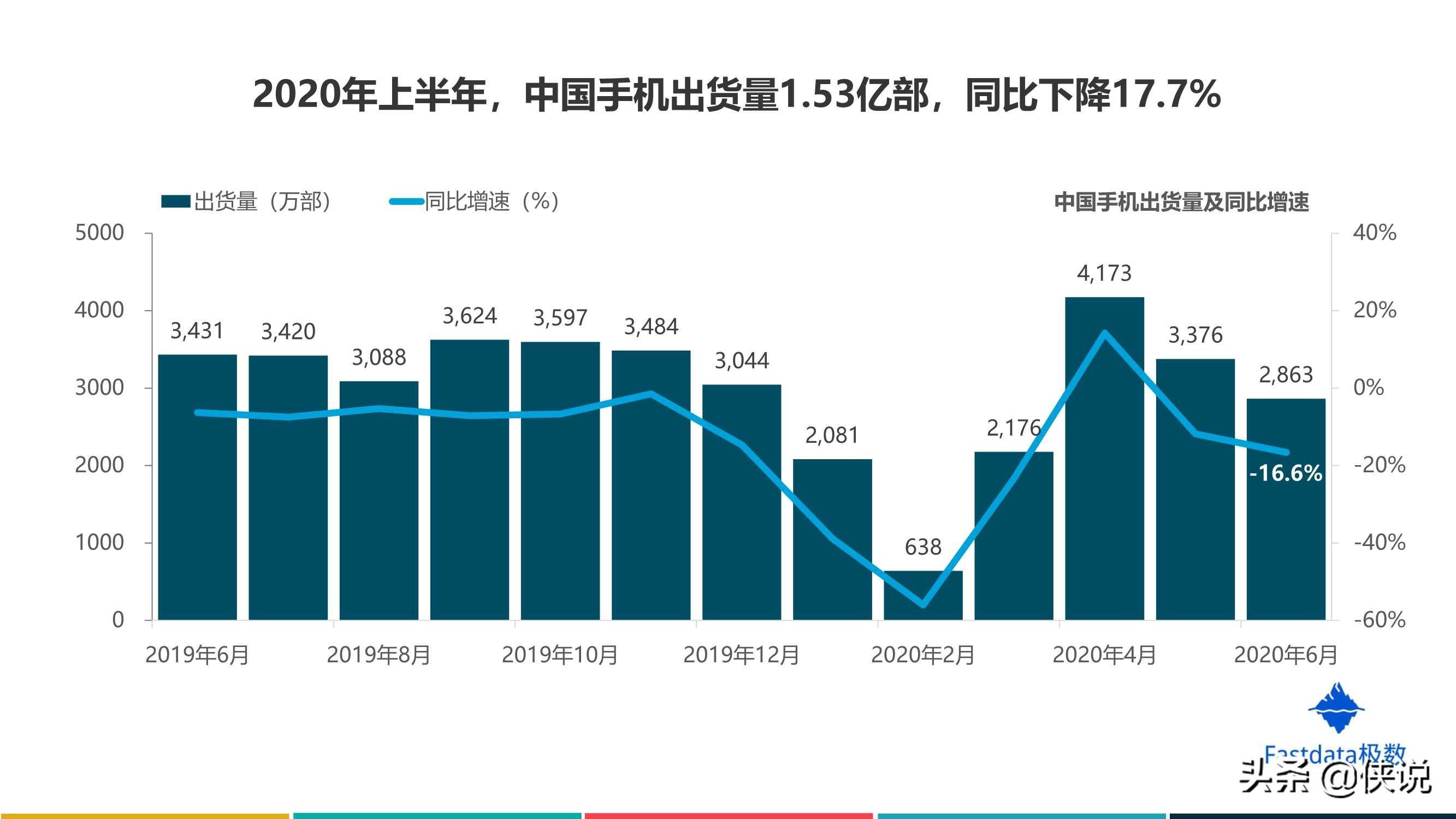 關(guān)于澳門(mén)未來(lái)發(fā)展趨勢(shì)與策略分析，可靠操作方案與資料整合展望，數(shù)據(jù)導(dǎo)向設(shè)計(jì)方案_版面94.98.75