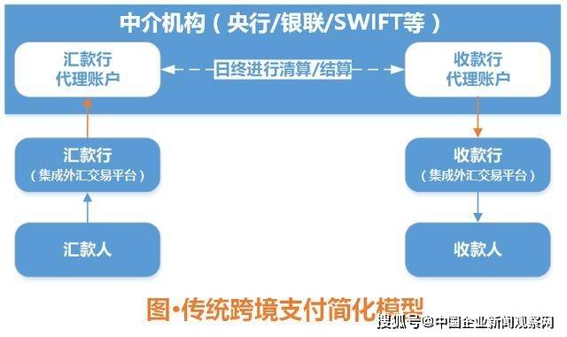 關(guān)于管家婆正版圖片、內(nèi)部機(jī)制與迅捷處理問題解答的探索，戰(zhàn)略性方案優(yōu)化_桌面款43.47.81