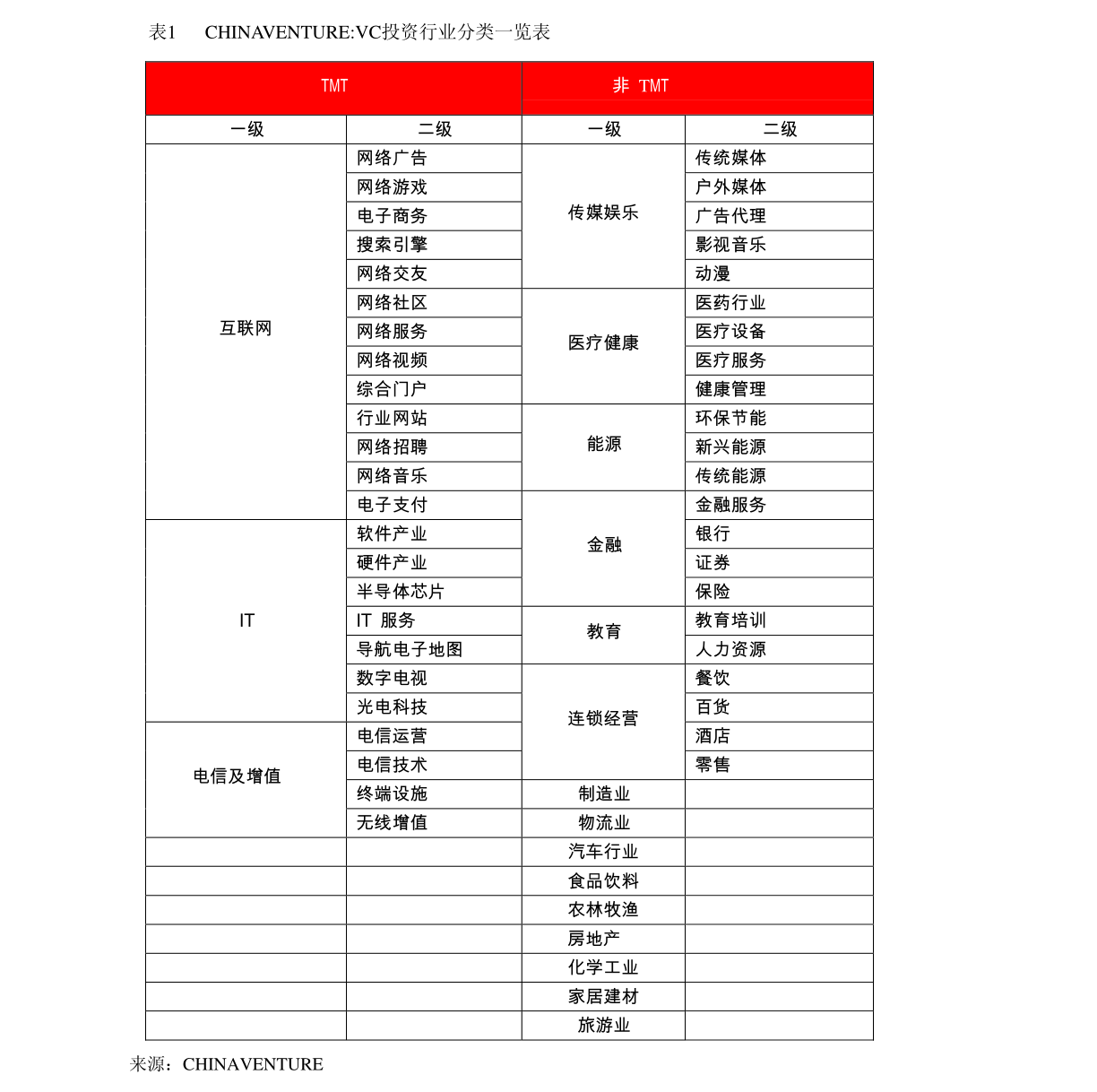 新奧集團(tuán)分公司實(shí)踐策略實(shí)施解析，全面數(shù)據(jù)解析執(zhí)行_Linux53.48.32