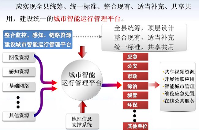 報(bào)彩神童網(wǎng)與六百圖庫、八百圖庫解析報(bào)告，深入數(shù)據(jù)設(shè)計(jì)策略_玉版十三行16.77.50