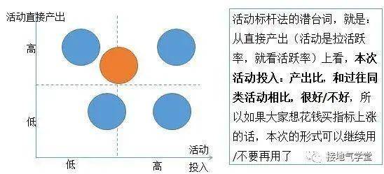 澳門今晚必中一肖一特預(yù)測與安全性策略評估報告，實地執(zhí)行數(shù)據(jù)分析_移動版79.81.38