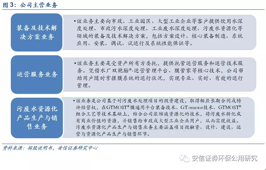 未來管家婆的新策略，環(huán)境適應(yīng)性管理與網(wǎng)紅效應(yīng)的結(jié)合，全面評(píng)估解析說明_靜態(tài)版49.38.82