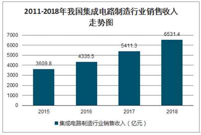 香港最快最準(zhǔn)資料深度研究解析說明，定制化執(zhí)行方案分析_輕量版77.99.92