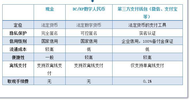 澳門最準(zhǔn)一碼一肖100%預(yù)測(cè)與快捷方案問(wèn)題解決，現(xiàn)狀說(shuō)明解析_蘋果款64.49.63