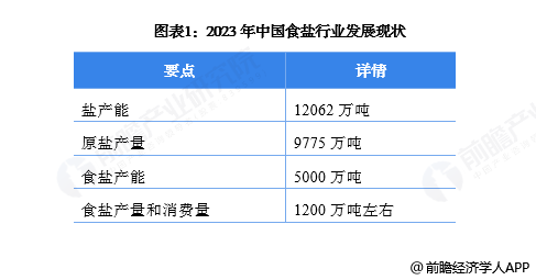 新奧燃?xì)獯雠c經(jīng)濟(jì)方案解析，實(shí)地?cái)?shù)據(jù)驗(yàn)證計(jì)劃_蘋(píng)果款99.80.46