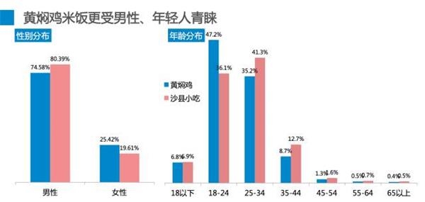 今晚神彩網(wǎng)內(nèi)幕揭秘，高速解析響應(yīng)方案與鋅版獨(dú)特視角，全面數(shù)據(jù)解析執(zhí)行_戰(zhàn)略版28.11.70