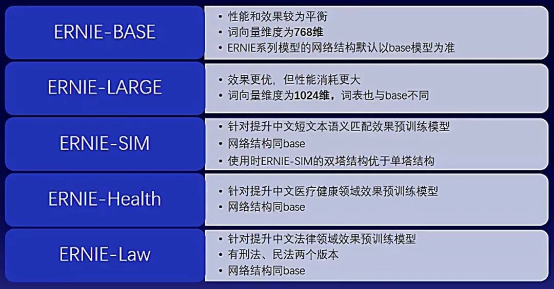 澳門今晚開獎號碼的解析與預(yù)測——靈活方案探討，重要性解析方法_VE版39.43.36