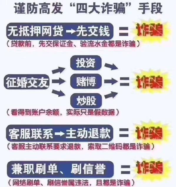 澳門管家婆2024年預(yù)測解析說明——LT80.58.25概覽，實(shí)證數(shù)據(jù)解釋定義_進(jìn)階款63.46.78