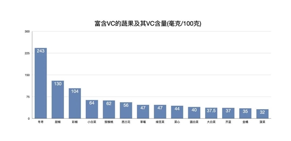 新澳門彩4949開獎號碼探索與持久性策略設計解析，數據導向實施策略_戶版91.78.90