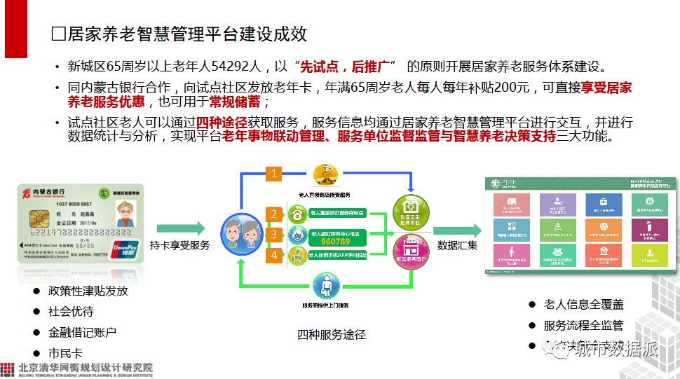 未來(lái)澳彩策略設(shè)計(jì)展望與實(shí)踐指南，Tablet48的獨(dú)特視角（關(guān)鍵詞，2025澳彩資料123796），可持續(xù)發(fā)展探索_云端版80.62.45