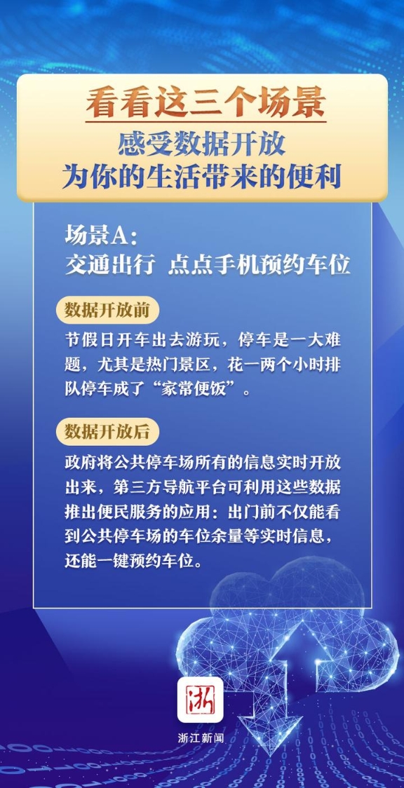 澳門免費(fèi)資料大全202安全性策略解析與拼版技術(shù)探討，實(shí)地?cái)?shù)據(jù)驗(yàn)證策略_冒險(xiǎn)版65.28.62