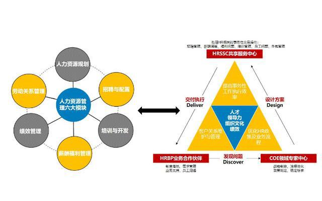 探索澳門未來(lái)市場(chǎng)趨勢(shì)，基于精準(zhǔn)正版資料的策略實(shí)施與蘋果技術(shù)的融合，時(shí)代資料解釋定義_活版37.17.57