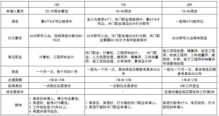 揭秘未來之門，關于2024年新澳正規(guī)六和資料的預測解析說明——專屬款探索，科學依據(jù)解析說明_版次26.78.98