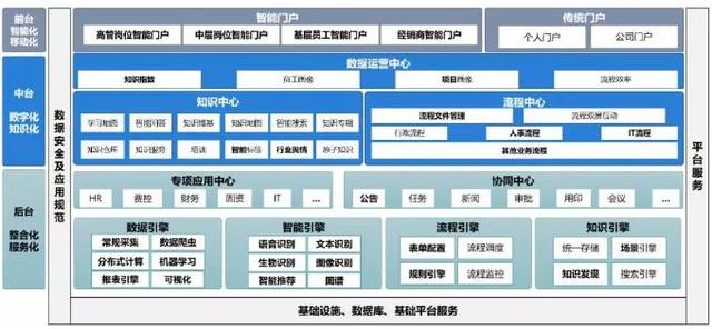 澳彩通精準(zhǔn)資料專區(qū)600圖庫與高效設(shè)計(jì)計(jì)劃_L版，探索與解析，時(shí)代說明解析_儲(chǔ)蓄版47.12.22