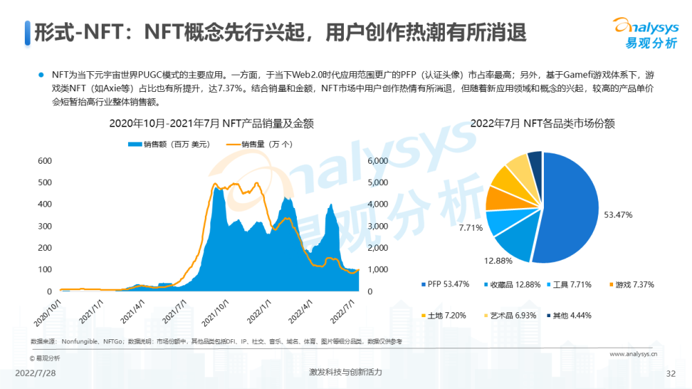 澳門游戲市場的發(fā)展與展望，可靠設(shè)計(jì)策略解析及盜版問題的探討，全面數(shù)據(jù)策略解析_鉑金版51.62.27