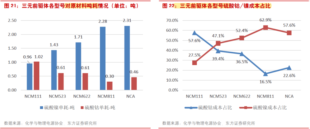 未來澳門波色表圖片的發(fā)展與數據驅動設計策略的移動應用展望，深度解答解釋定義_Elite81.24.36