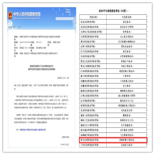 澳門金牌免費資料查詢與穩(wěn)定性執(zhí)行計劃——探索成功的秘訣，精細策略分析_桌面款64.68.47