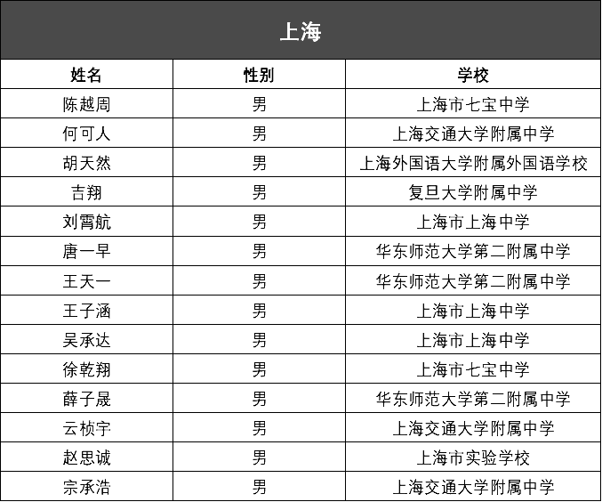 澳門六開獎(jiǎng)號(hào)碼今晚權(quán)威分析與預(yù)測(cè)，探索八百圖庫(kù)的推進(jìn)方法，深層設(shè)計(jì)策略數(shù)據(jù)_7DM76.80.88