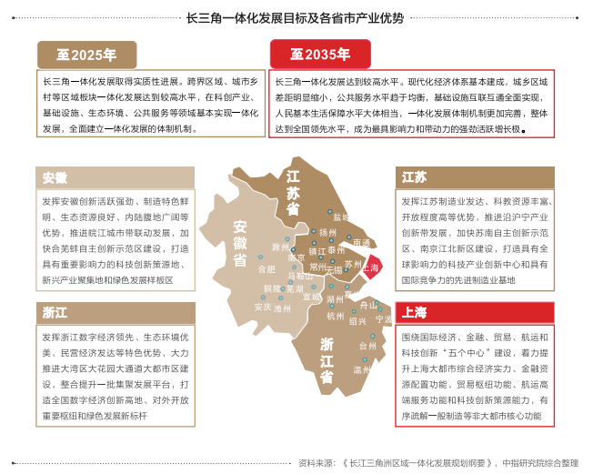 香港最新資料解析與靈活性方案應(yīng)用工具版，免費(fèi)資料助力未來發(fā)展（關(guān)鍵詞，香港最快準(zhǔn)資料免費(fèi)、靈活性方案解析），高速響應(yīng)解決方案_鉑金版31.90.29