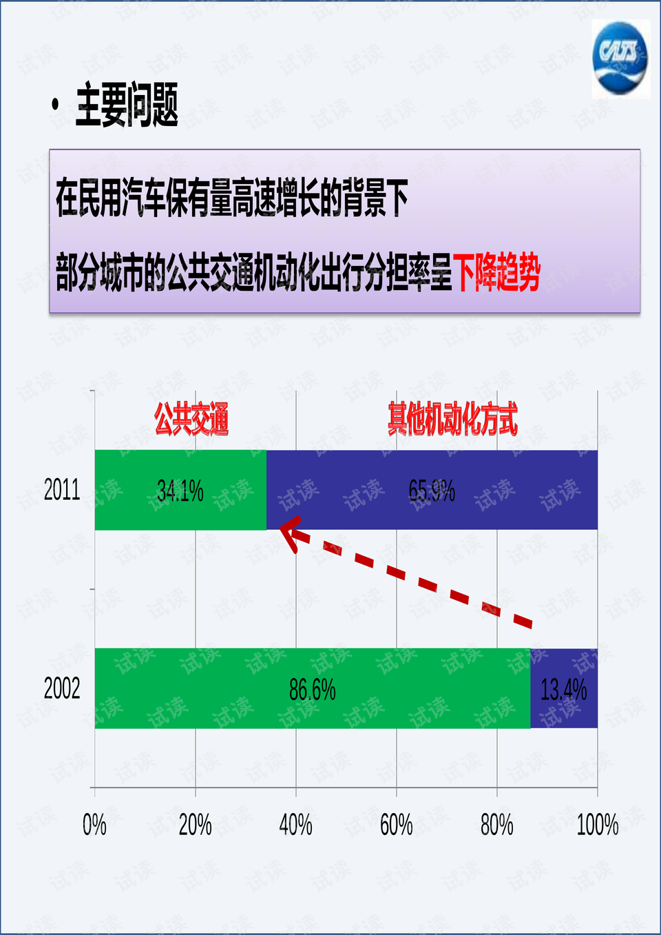 新澳彩資料免費(fèi)長(zhǎng)期公開(kāi)2025年展望與系統(tǒng)化評(píng)估說(shuō)明——鋅版17.55.13，數(shù)據(jù)解析導(dǎo)向計(jì)劃_進(jìn)階款51.51.84