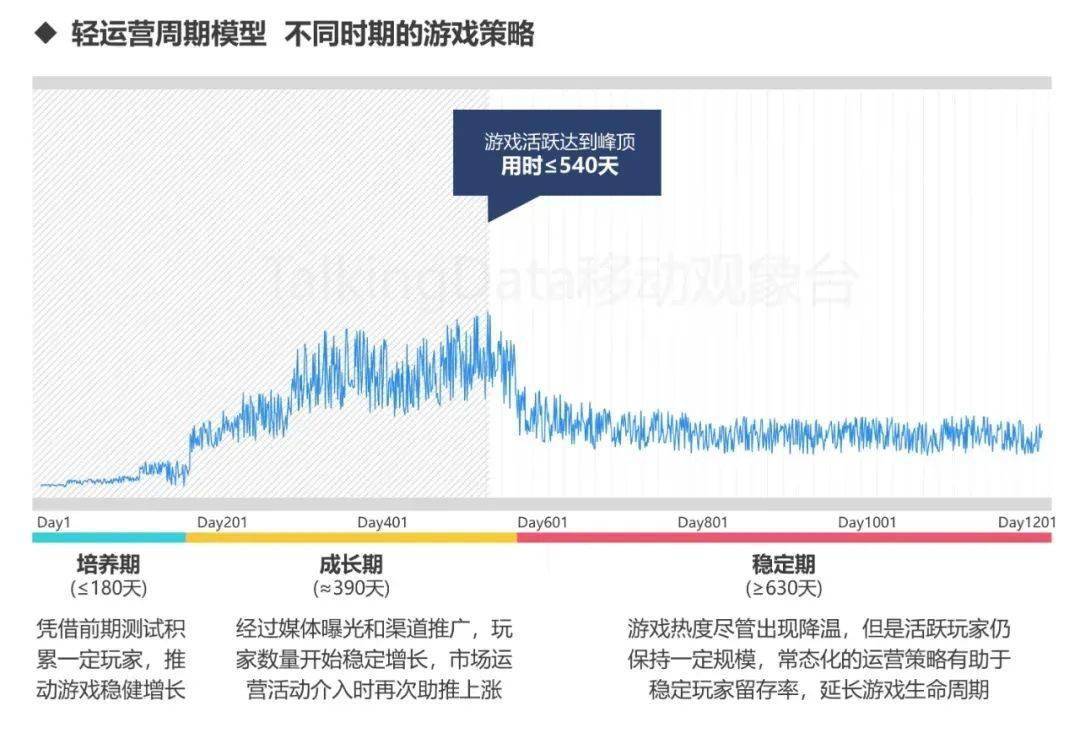 開獎結果查詢系統(tǒng)升級與全面實施數(shù)據(jù)策略的黃金版探索，廣泛方法解析說明_制版66.88.78