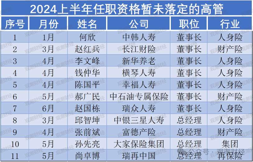 新澳六開合歷史紀錄近五十期與標準程序評估_心版39.40.58探析，安全設計解析方案_網(wǎng)頁版53.18.30