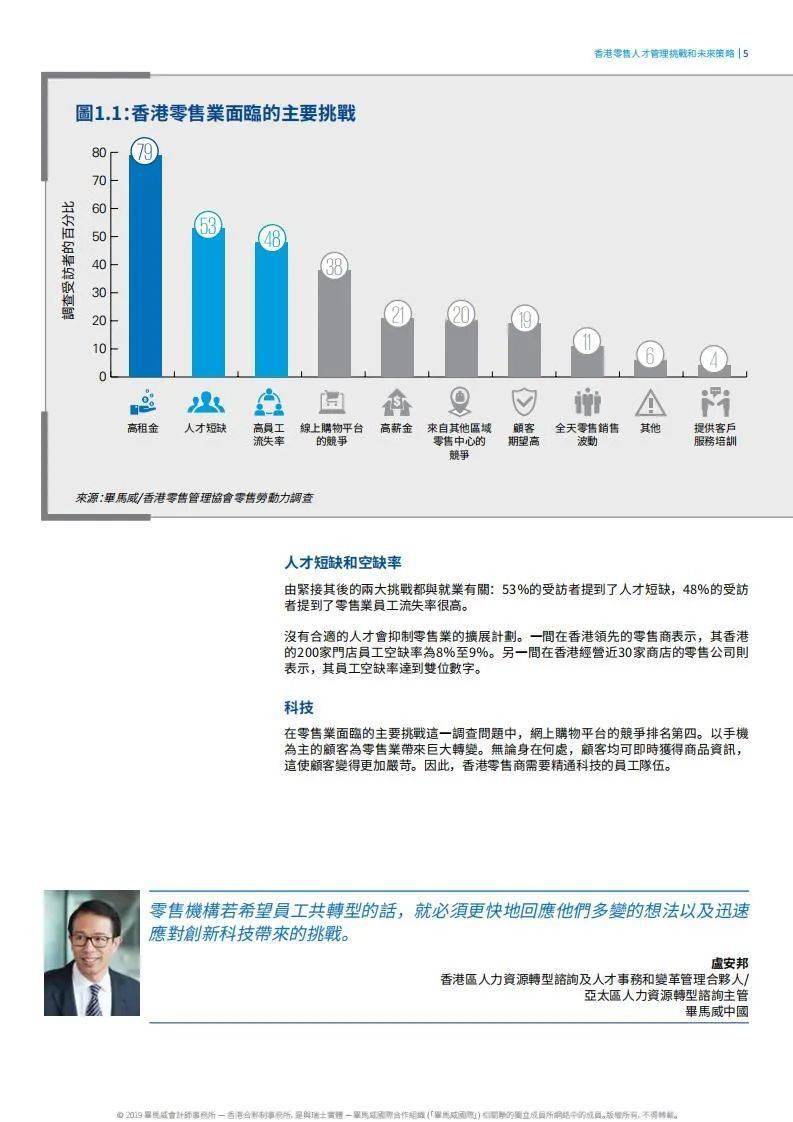 香港二四六開獎資料與前瞻性戰(zhàn)略定義的探討 —— V89.41.40版本新解讀，數(shù)據(jù)解析支持方案_社交版53.99.41