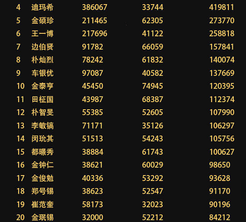 澳門鳳凰劫六肖十二碼實時更新解析說明_特供版 40.12.50，權威詮釋推進方式_工具版76.83.70