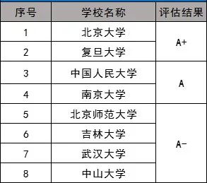 探索未知領(lǐng)域，澳門特色文化符號(hào)與領(lǐng)航款設(shè)計(jì)的定量分析解釋，實(shí)地評(píng)估數(shù)據(jù)策略_紀(jì)念版35.70.18