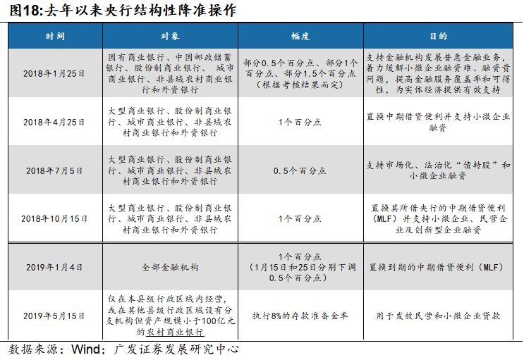 新澳門開獎結果直播與決策資料解析說明的未來展望，_版納30.41.71