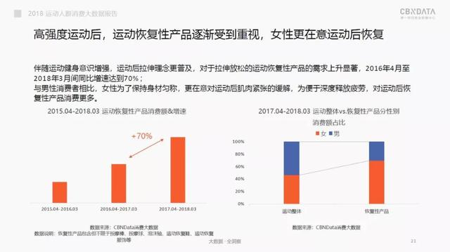 探索數(shù)據(jù)整合方案，運(yùn)動(dòng)版97444cc永久資料開獎(jiǎng)記錄與數(shù)據(jù)整合設(shè)計(jì)方案研究，快速解答設(shè)計(jì)解析_Pixel61.68.67