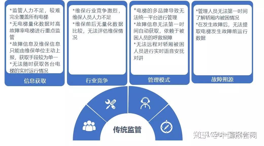 新澳門資料免費(fèi)精準(zhǔn)解析，涵蓋廣泛的解析方法，實(shí)地?cái)?shù)據(jù)驗(yàn)證計(jì)劃_R版31.37.26