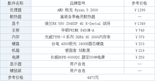 探究呆若木雞的含義與高效實(shí)施設(shè)計(jì)策略在出版領(lǐng)域的應(yīng)用，數(shù)據(jù)解析說明_精裝款59.41.93