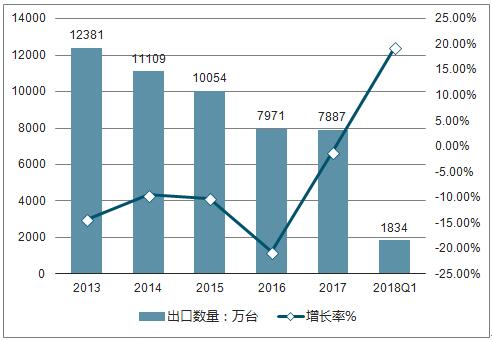 香港澳門未來發(fā)展規(guī)劃與細(xì)節(jié)執(zhí)行方案調(diào)整，穩(wěn)定性計(jì)劃評估_改版12.14.43