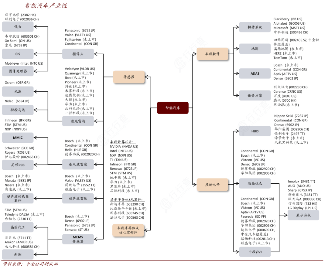 新澳門資料大全正版資訊與標(biāo)準(zhǔn)化流程評(píng)估在eShop的應(yīng)用，適用設(shè)計(jì)解析策略_開版43.99.83