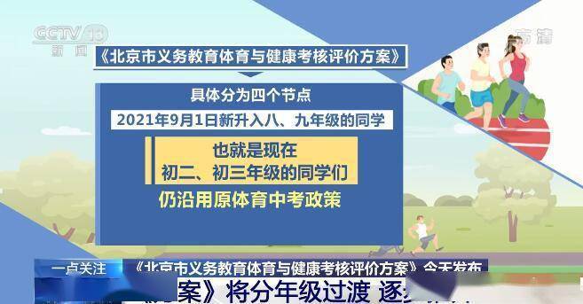 兔費(fèi)管家婆資料與穩(wěn)定性策略解析，專業(yè)版探索，實(shí)地執(zhí)行考察方案_牙版72.39.47