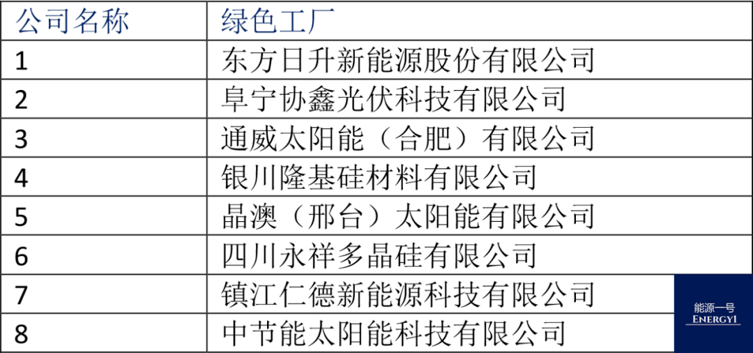 新澳最新資料單雙大全與科學(xué)研究，定義與頂級探索，實踐數(shù)據(jù)解釋定義_DP41.90.24