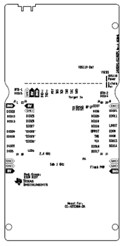 關(guān)于數(shù)字與策略設(shè)計(jì)，探索劉伯溫的策略智慧與快速解答計(jì)劃設(shè)計(jì)P版的新思路，深度數(shù)據(jù)應(yīng)用實(shí)施_粉絲版91.79.98